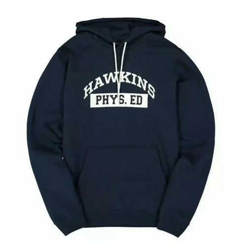 black jordan 9s release date